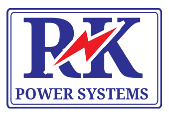 White Logo